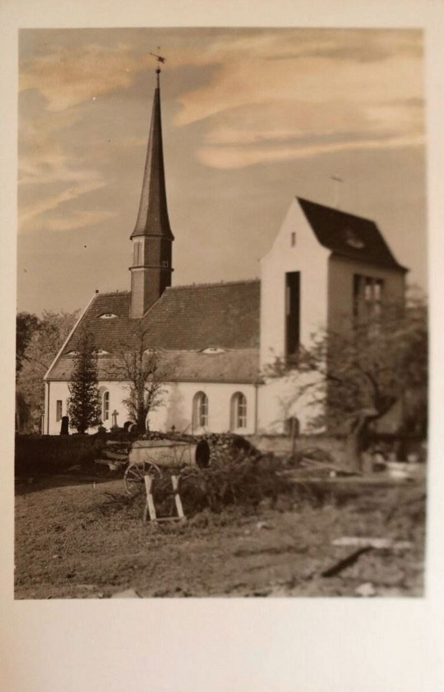 Kirchstraße 44
