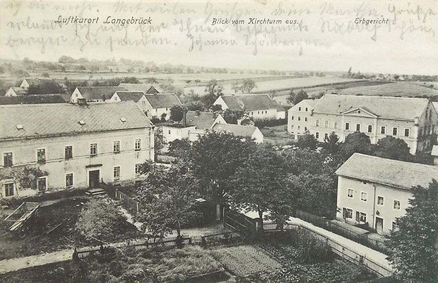 Kirchstraße 44