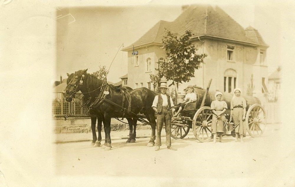 Nicodéstraße 2