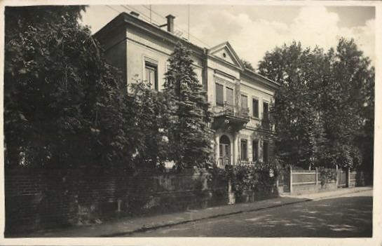 Radeberger Straße 3