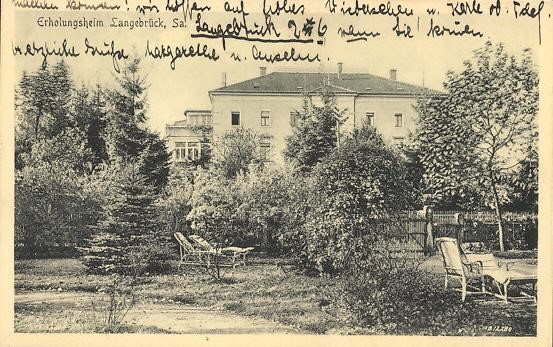 Radeberger Straße 4