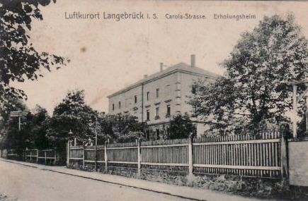 Radeberger Straße 4