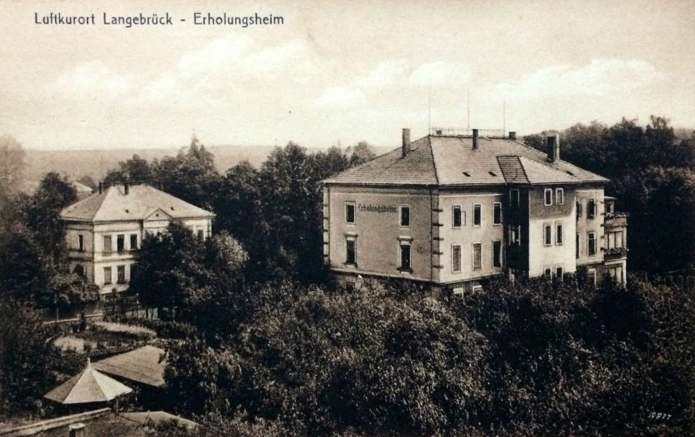 Radeberger Straße 4