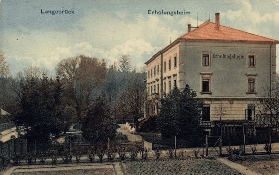 Radeberger Straße 4
