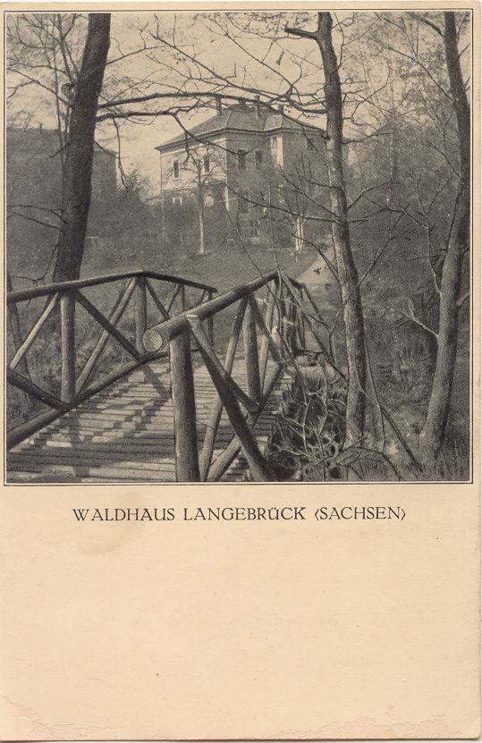 Radeberger Straße 3