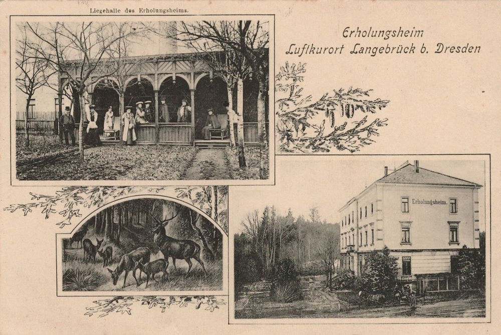 Radeberger Straße 4