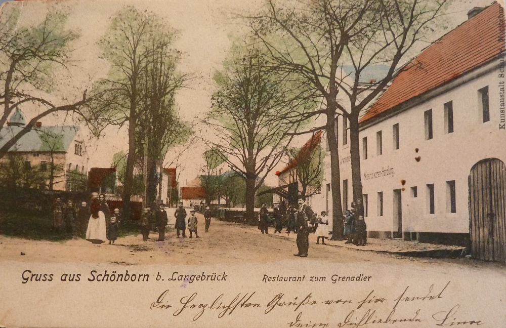 Seifersdorfer Straße 2
