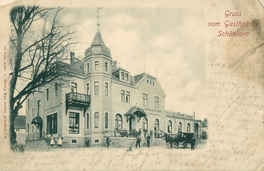 Seifersdorfer Straße 15