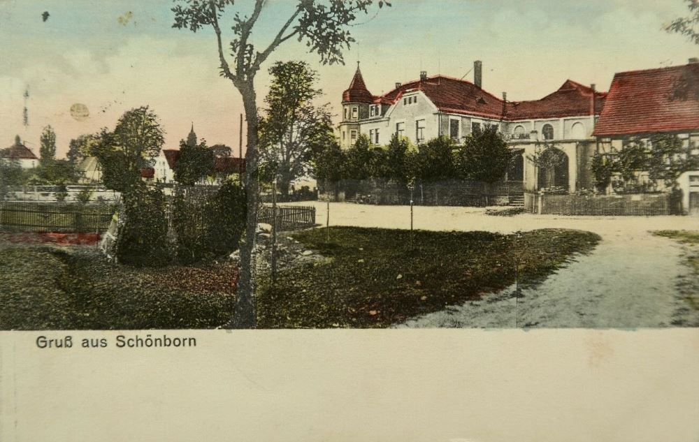 Seifersdorfer Straße 15