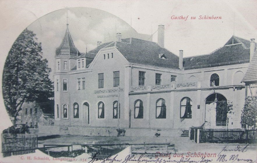 Seifersdorfer Straße 15
