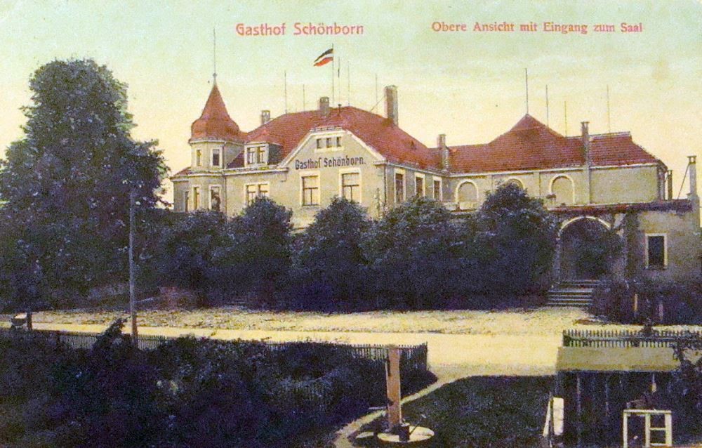 Seifersdorfer Straße 15