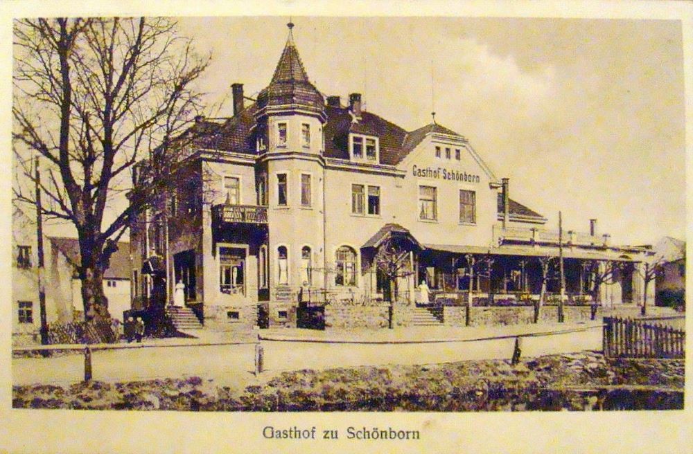 Seifersdorfer Straße 15