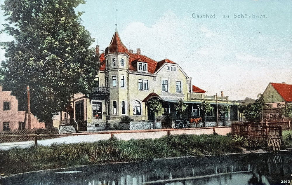 Seifersdorfer Straße 15