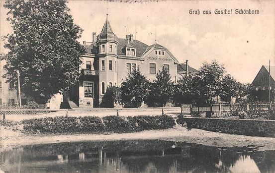 Seifersdorfer Straße 15