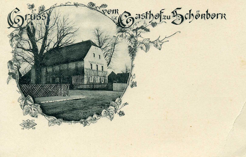 Seifersdorfer Straße 15