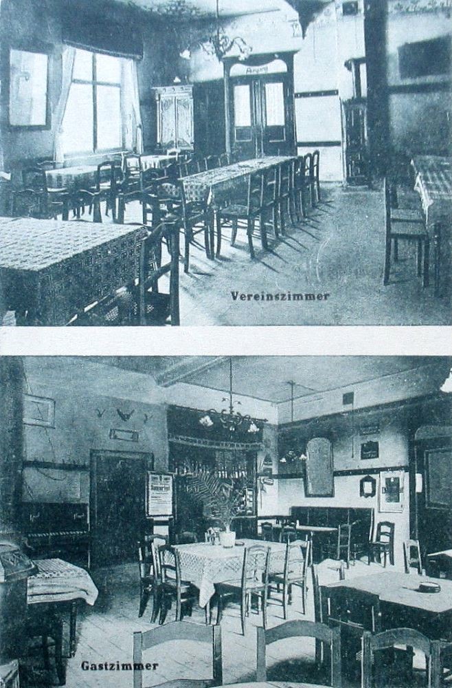 Seifersdorfer Straße 15