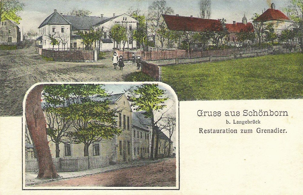 Seifersdorfer Straße 2