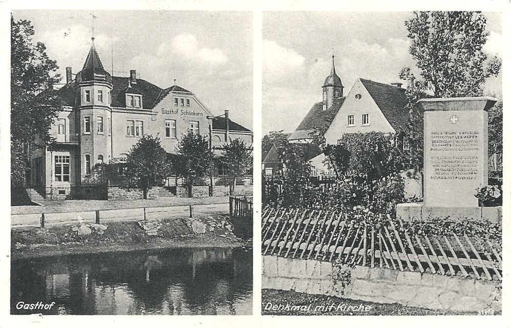 Seifersdorfer Straße 15