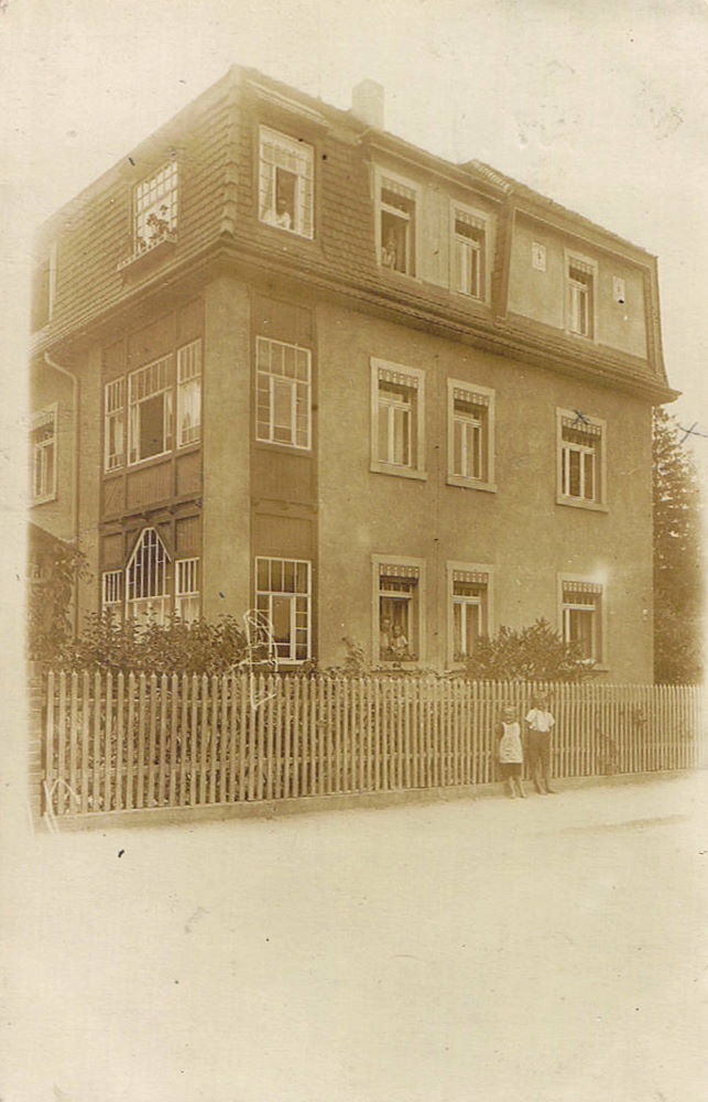 Stiehlerstraße 6