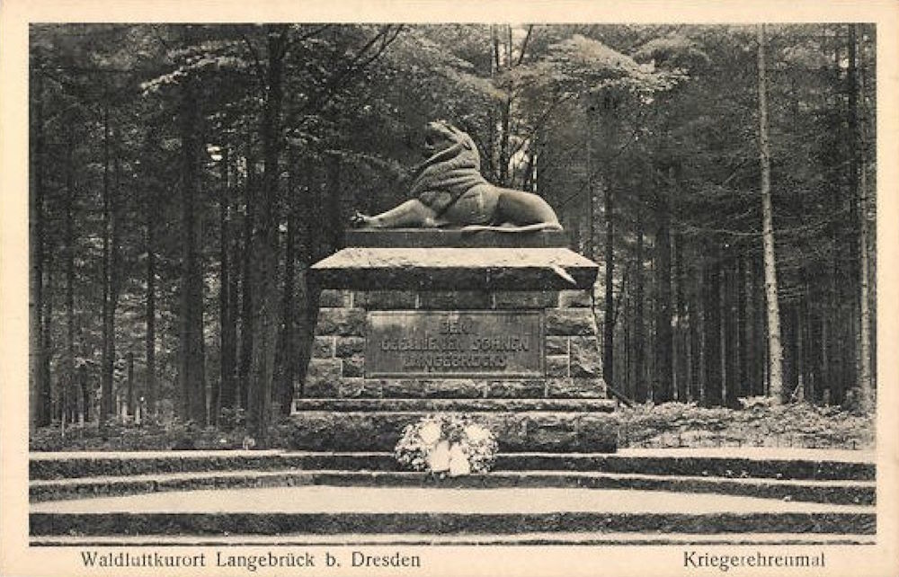 Steinweg