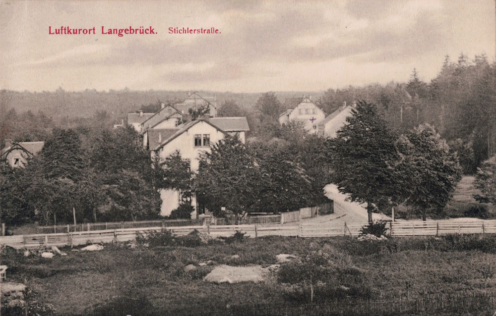 Weißiger Straße 7