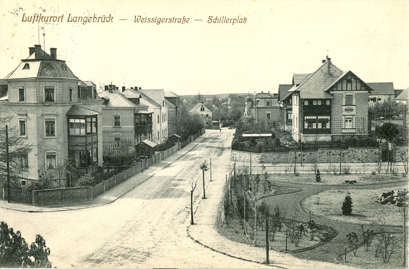 Weißiger Straße 8