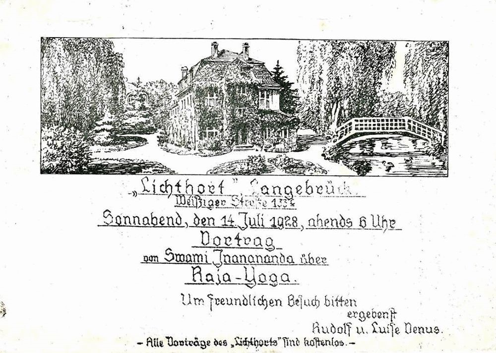 Weißiger Straße 18