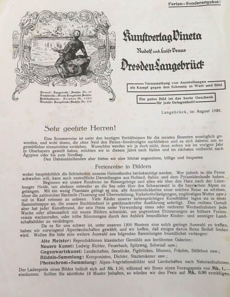 Weißiger Straße 18