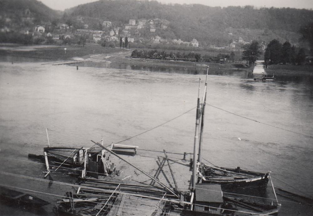 Elbe