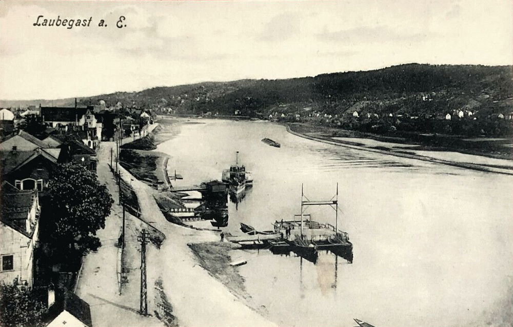 Elbe