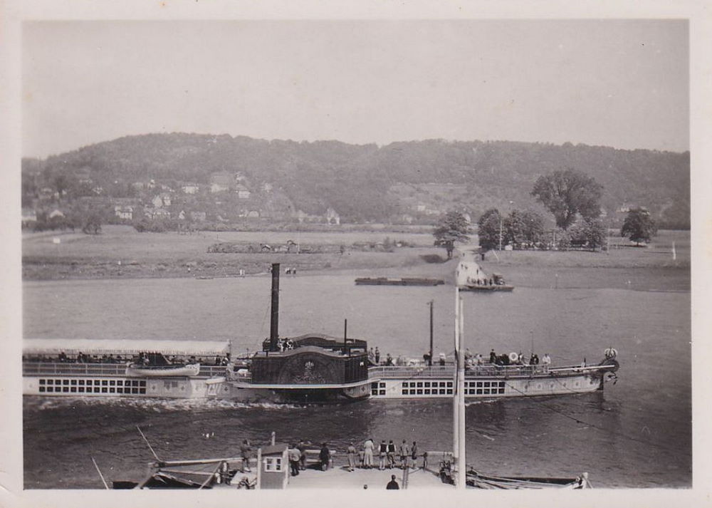 Elbe