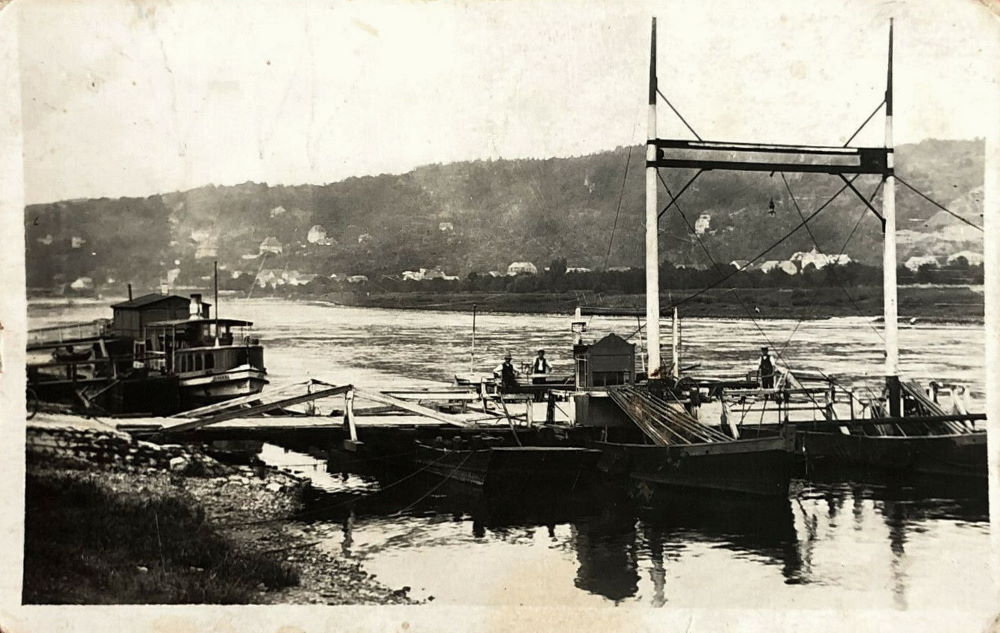 Elbe