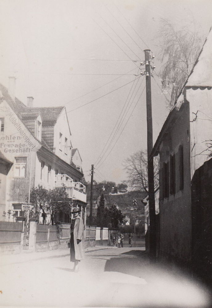Altlaubegast 19 (Elbstraße 19)