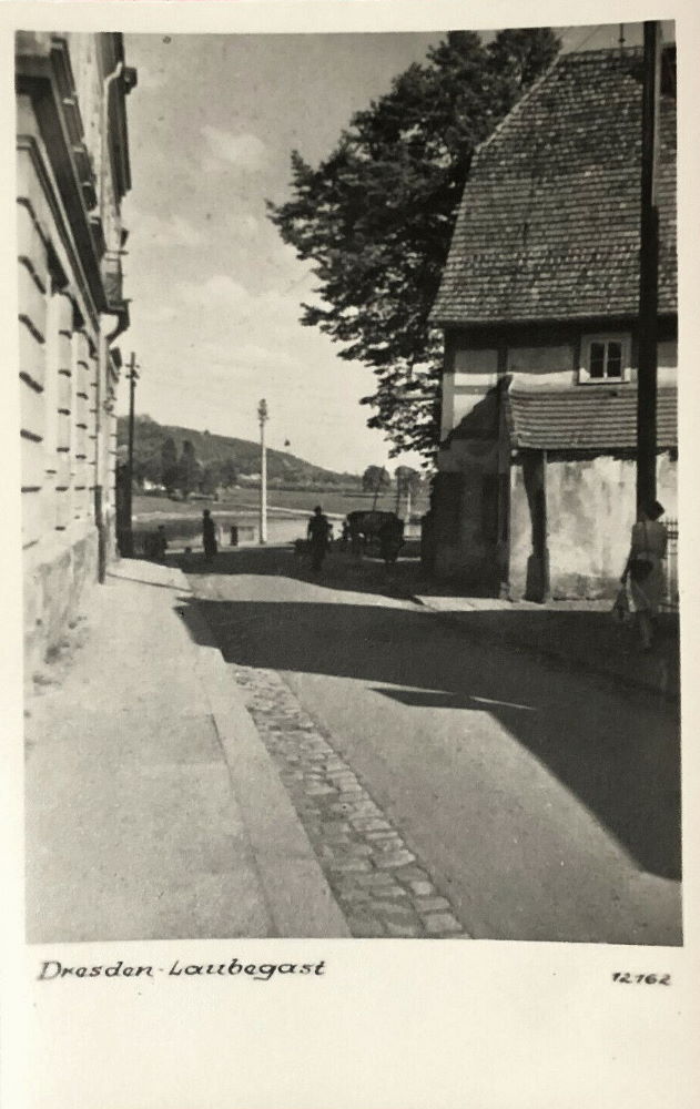 Fährstraße 18