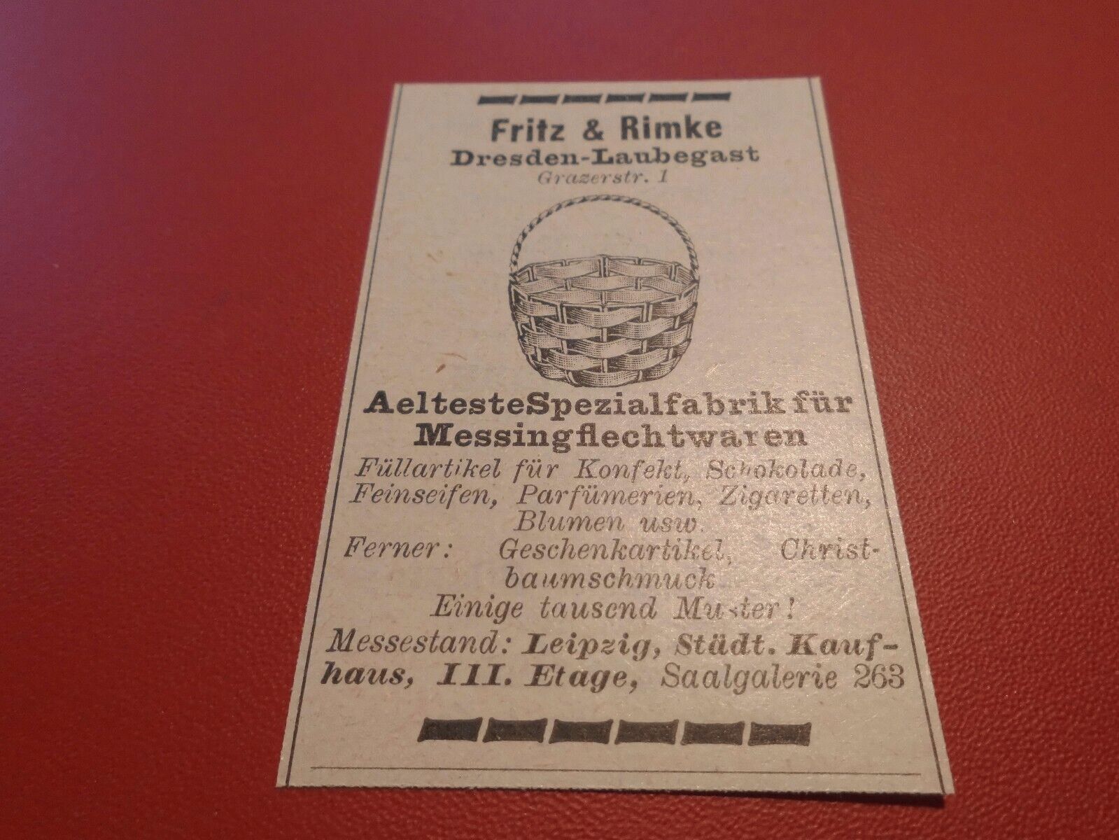 Grazer Straße 1