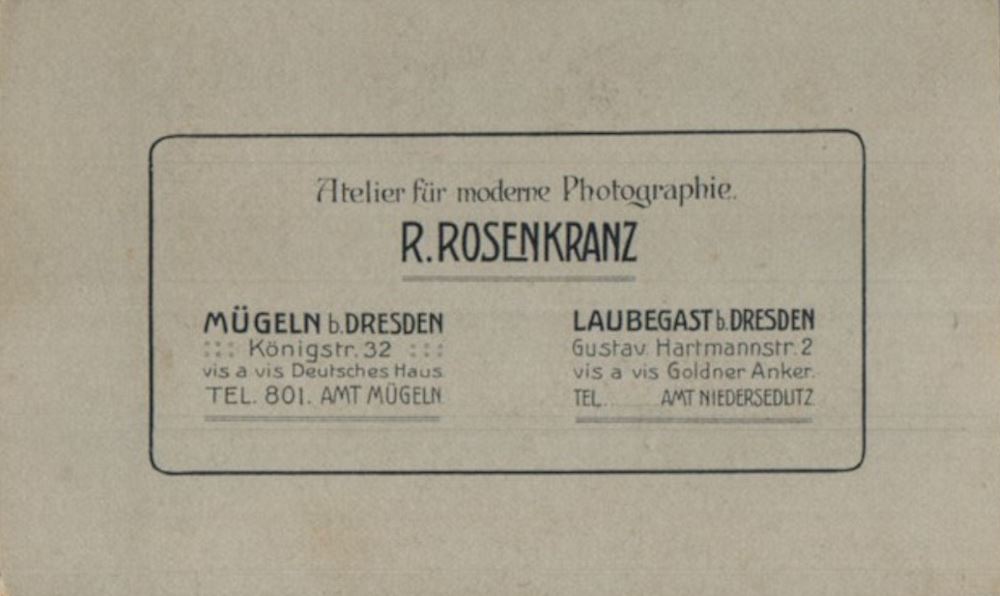 Gustav-Hartmann-Straße 2