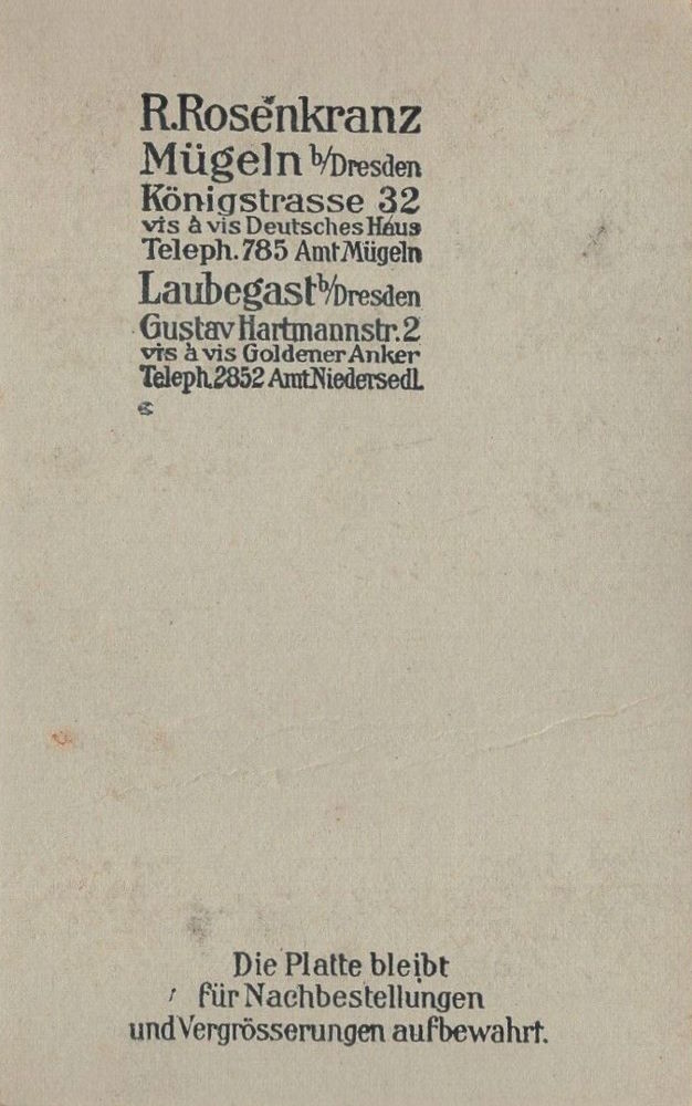 Gustav-Hartmann-Straße 2