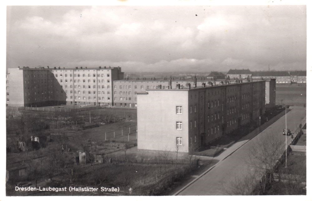 Hallstätter Straße 2-10