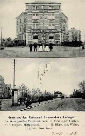 Hermannstädter Straße 1