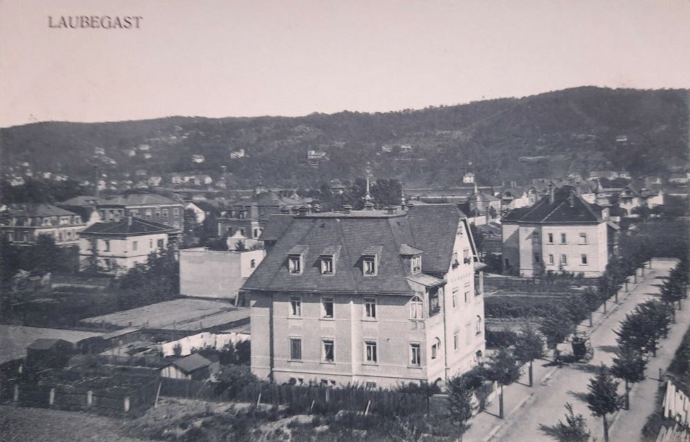Hermann-Seidel-Straße 6