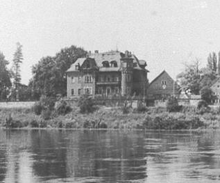 Iglauer Straße 17