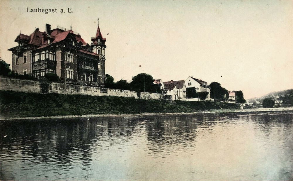 Iglauer Straße 17