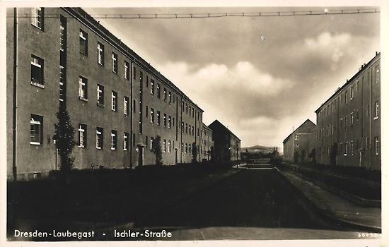 Ischler-Straße