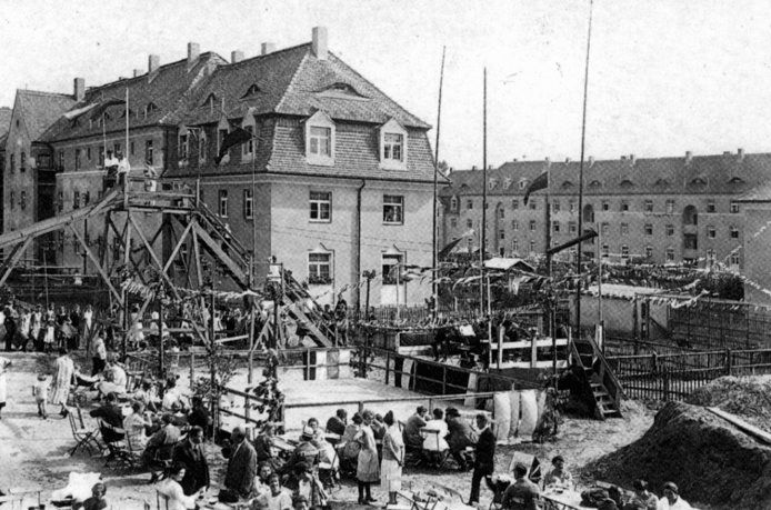 Kärntner Weg 24