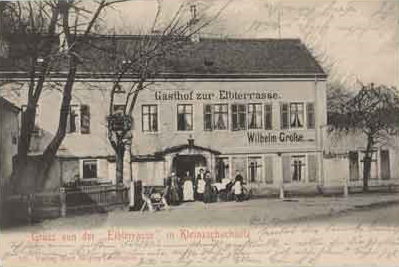 Kleinzschachwitzer Ufer 7