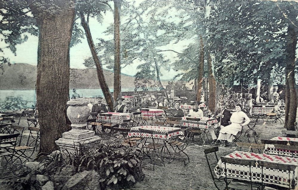 Kleinzschachwitzer Ufer 7
