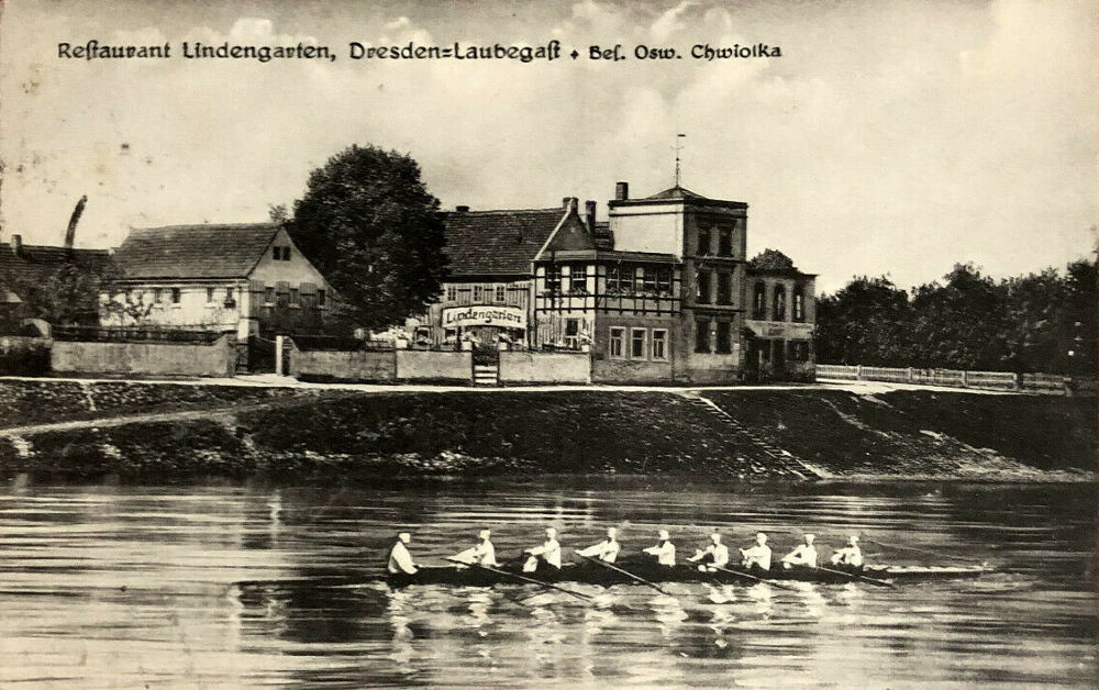 Laubegaster Ufer 6 (Uferstraße 6)