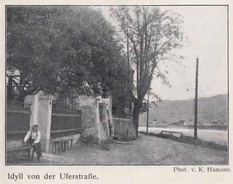 Laubegater Ufer 19
