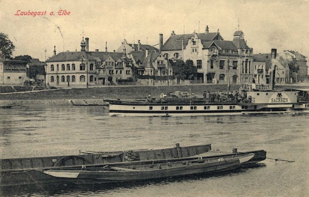 Laubegaster Ufer 24