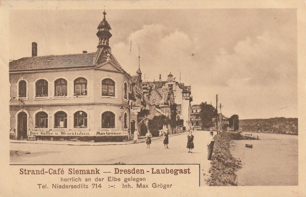 Laubegaster Ufer 24